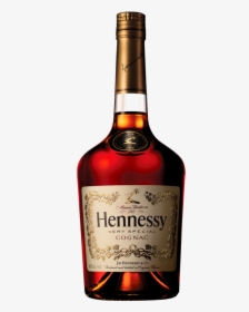 Send Vs Cognac Online - Hennessy Bottle Png, Transparent Png, Free Download