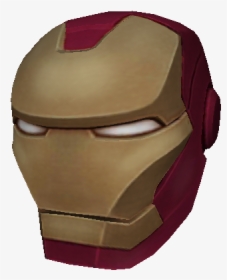 Download Zip Archive - Iron Man, HD Png Download, Free Download