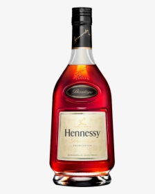 Hennessy Bottle Png - Hennessy Vsop Bottle Png, Transparent Png, Free Download