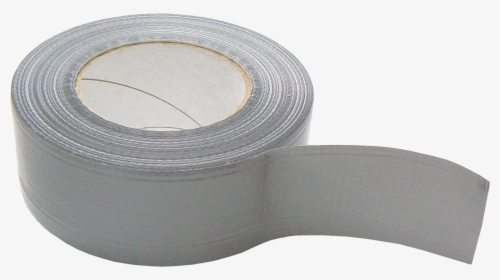 Belt, HD Png Download, Free Download