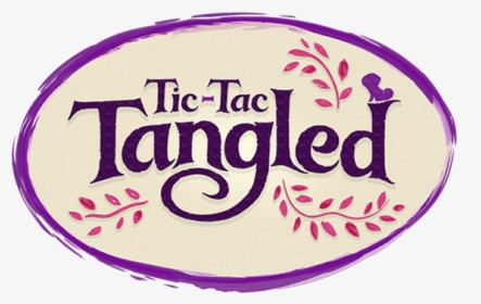 Disney Tangled, HD Png Download, Free Download
