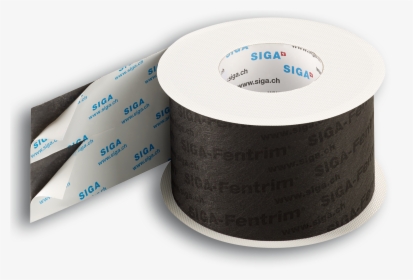 Siga Fentrim, HD Png Download, Free Download
