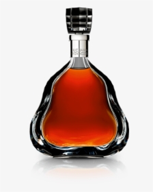 Expensive Bottle Of Hennessy, HD Png Download, Free Download