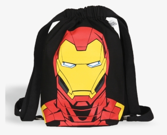 Iron Man, HD Png Download, Free Download