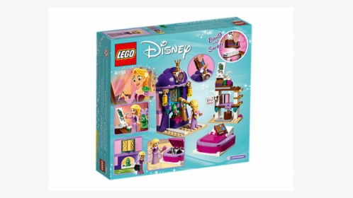 Lego Disnie Princes, HD Png Download, Free Download