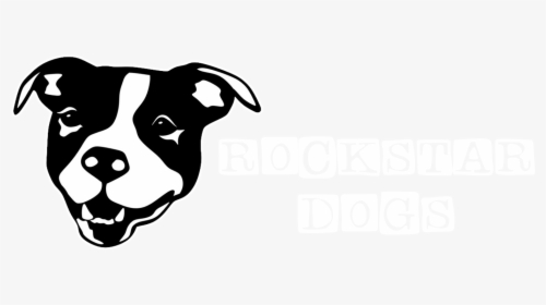 Show Me Your Pitties Svg, HD Png Download, Free Download
