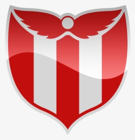 Ca River Plate Montevideo Hd Logo Png - River Plate Uruguay, Transparent Png, Free Download