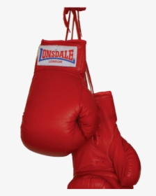 Boxing Glove Images Free, HD Png Download, Free Download