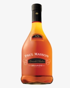 Brandy Brands, HD Png Download, Free Download