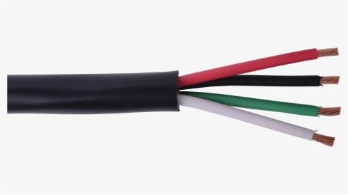 Cable 4 * 16, HD Png Download, Free Download