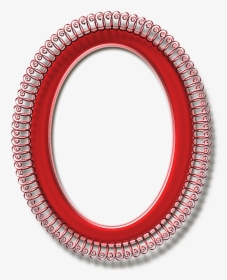 Oval,bangle,circle,auto Part,fashion - Coalition Of Filipino American Chambers Of Commerce, HD Png Download, Free Download