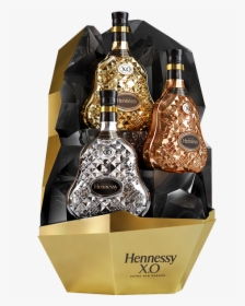 Tom Dixon Hennessy Xo Limited Edition, HD Png Download, Free Download