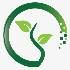 Business Coach Melbourne, Business Coaching Melbourne - Showroom Png, Transparent Png, Free Download