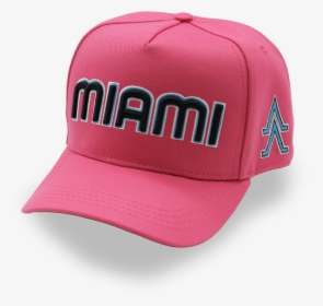 Baseball Cap, HD Png Download, Free Download