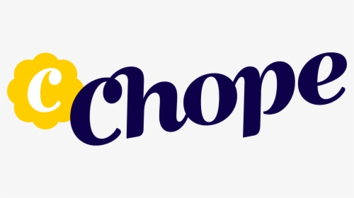 Chope Logo, HD Png Download, Free Download