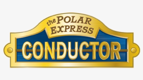 Label, HD Png Download, Free Download