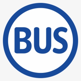 Free Vector Paris Logo Bus Clip Art - Charing Cross Tube Station, HD Png Download, Free Download