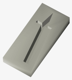 Trowel, HD Png Download, Free Download