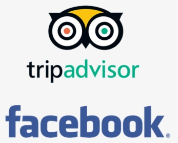 Placeholder - Trip Advisor, HD Png Download, Free Download