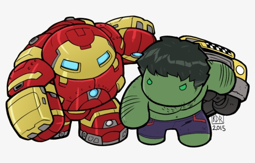 50 Beautiful Frozen 43+ Iron Man Hulkbuster Coloring Pages For Your Little Princess