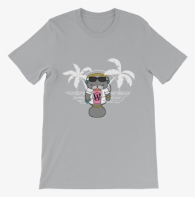 Miami Vice Png, Transparent Png, Free Download
