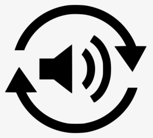 Audio Converter Music Svg Png Icon Free Download - Any Audio Converter Icon, Transparent Png, Free Download