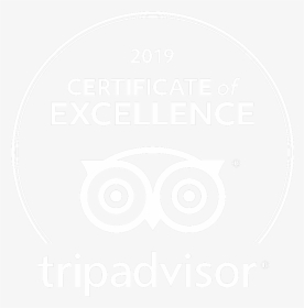 Premier Suites Manchester Earn Tripadvisor Certificate - Circle, HD Png Download, Free Download