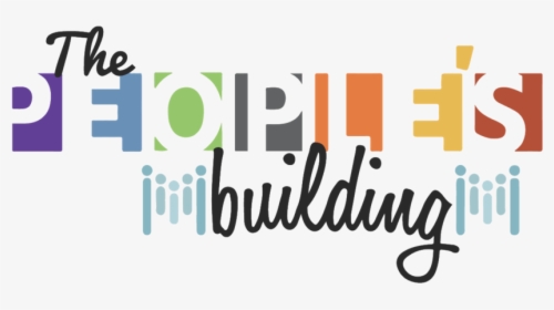Peoples-building - Thank You Sis, HD Png Download, Free Download