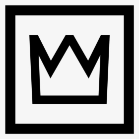 Transparent Dm Png - Markdown Svg Markdown Icon, Png Download, Free Download