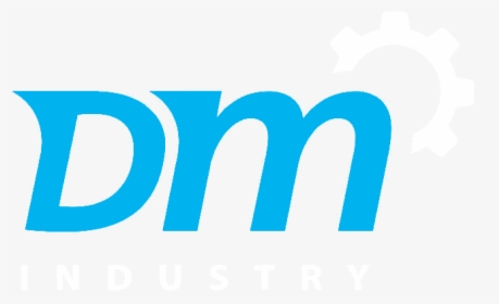 Dm Industry - Graphic Design, HD Png Download, Free Download