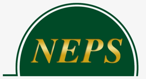 Neps Logo Only Dm - Circle, HD Png Download, Free Download
