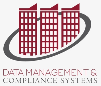 Dm Cs Data Management Compliance Systems - Graphic Design, HD Png Download, Free Download