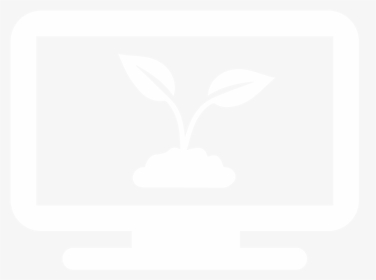 Emblem, HD Png Download, Free Download