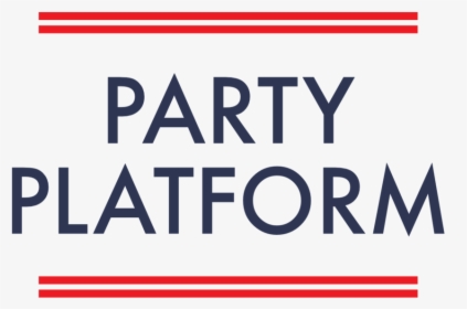 Party Platform Icon - Oval, HD Png Download, Free Download
