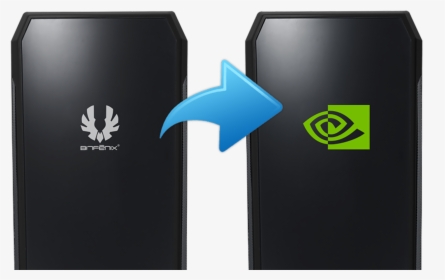 Bitfenix Aegis Logo, HD Png Download, Free Download