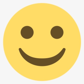 Frowny Face Emoji, HD Png Download, Free Download