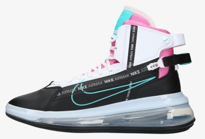 Skate Shoe, HD Png Download, Free Download