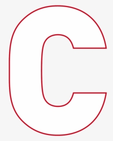 Fundrock C Icon - Circle, HD Png Download, Free Download