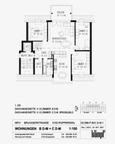 Floor Plan, HD Png Download, Free Download