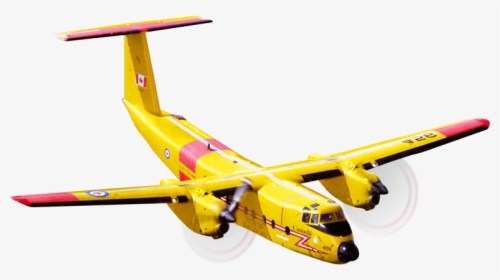 Airliner, HD Png Download, Free Download