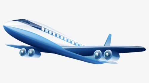 Download Airplane Png Image 010 - Airplane Clip Art Png, Transparent Png, Free Download