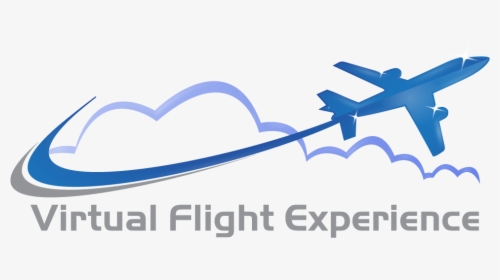 Flight Simulator Experience - Right To Education, HD Png Download, Free Download