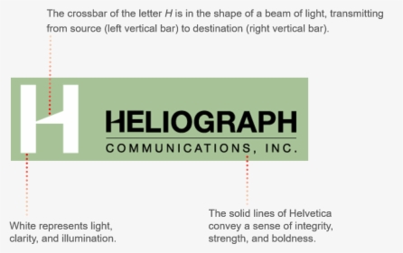 The Logo Is An Elegant Representation Of The Essence - Siggraph, HD Png Download, Free Download
