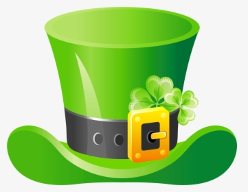 Promising Free St Patricks Day Clipart St Patricks - St Patrick's Day Png, Transparent Png, Free Download