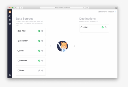 Screenshot, HD Png Download, Free Download