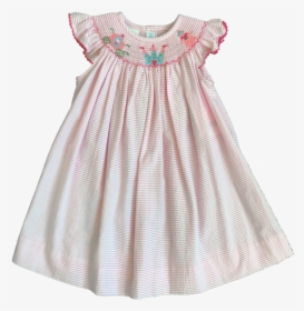 Baby Princess Png, Transparent Png, Free Download