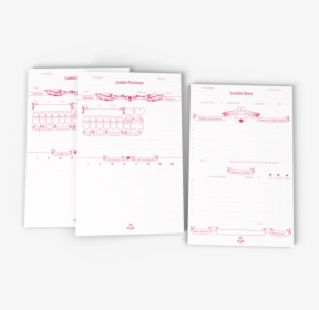 Handwriting, HD Png Download, Free Download