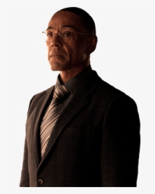 Giancarlo Esposito - Breaking Bad - Gus Fring Png, Transparent Png, Free Download