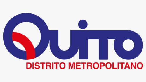 Municipio De Quito Logo Png, Transparent Png, Free Download