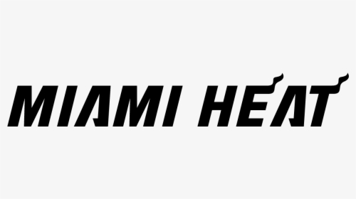 Black-and-white, HD Png Download, Free Download